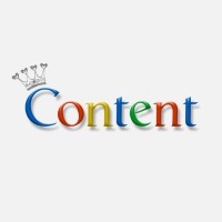 Content SEO managment